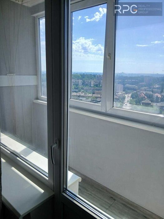 Квартира на бул. Лесі Українки, 36-Б в Києві, ID 270128, фото №8
