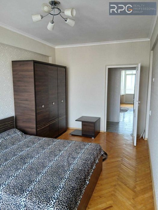 Квартира на бул. Лесі Українки, 36-Б в Києві, ID 270128, фото №10