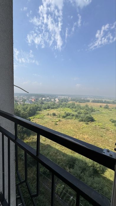 Квартира в Києві, ID 308407, фото №4