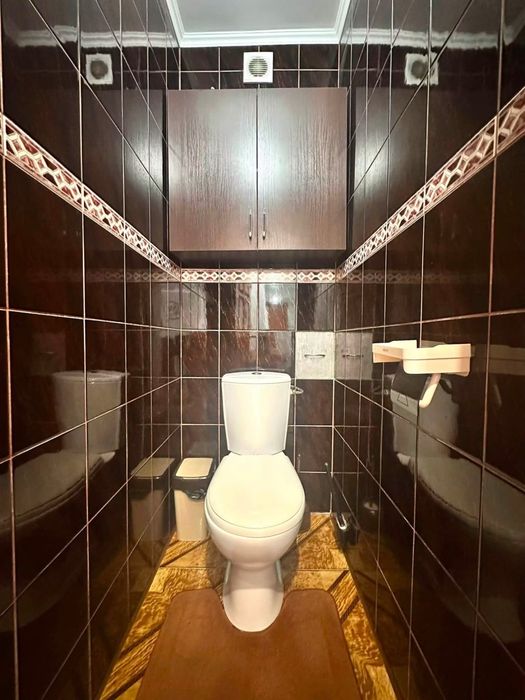 Квартира на вул. Захисників України в Луцьку, ID 335351, фото №14