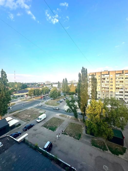 Квартира на вул. Захисників України в Луцьку, ID 335351, фото №16