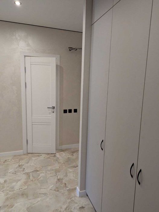 Квартира на ЖК «Грін Ярд» в Києві, ID 270076, фото №15