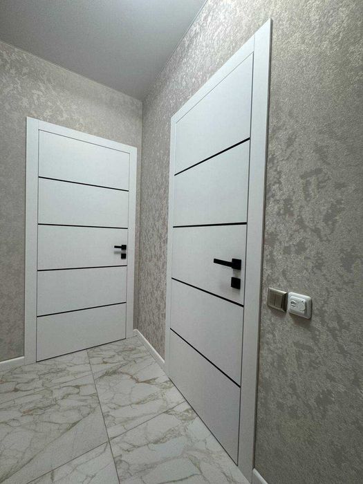 Квартира на вул. Івана Виговського, 44 в Києві, ID 269793, фото №12