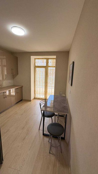 Квартира на ЖК Синергія Сіті в Києві, ID 270130, фото №11
