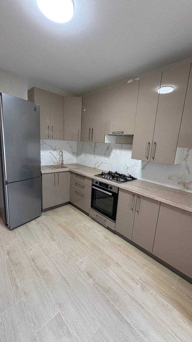 Квартира на ЖК Синергія Сіті в Києві, ID 270130, фото №16