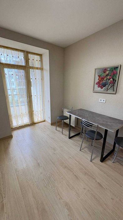 Квартира на ЖК Синергія Сіті в Києві, ID 270130, фото №9