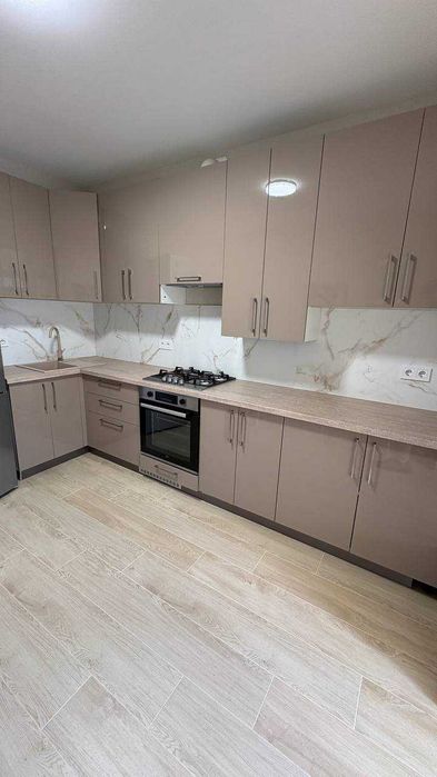 Квартира на ЖК Синергія Сіті в Києві, ID 270130, фото №10