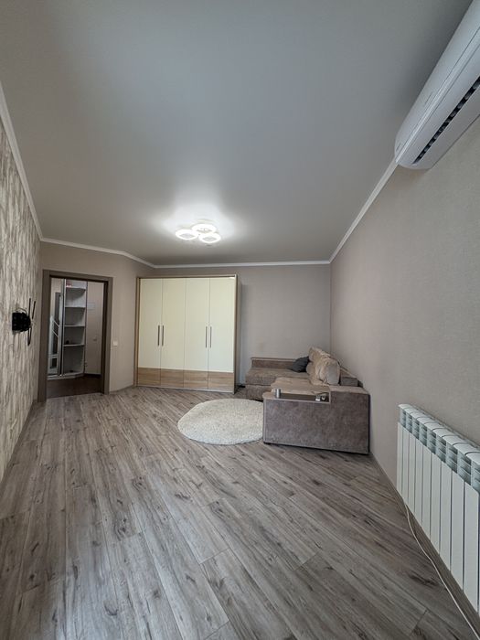 Квартира на Новий ЖК в Києві, ID 270106, фото №3
