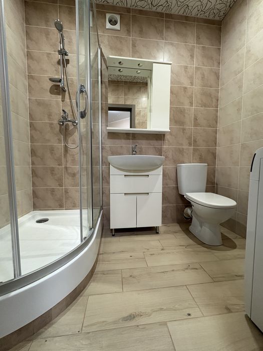 Квартира на Новий ЖК в Києві, ID 270106, фото №7