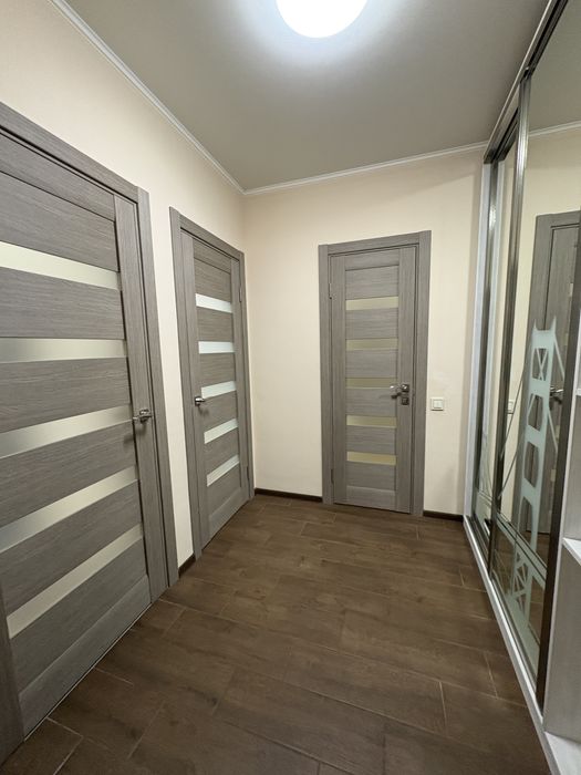 Квартира на Новий ЖК в Києві, ID 270106, фото №9