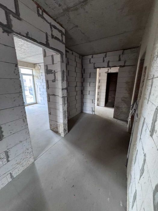 Квартира на ЖК "Білий шоколад" в Києві, ID 309220, фото №15