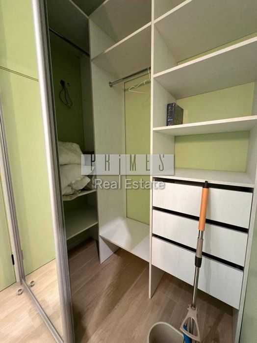 Квартира на ЖК Henesi House в Києві, ID 269817, фото №12