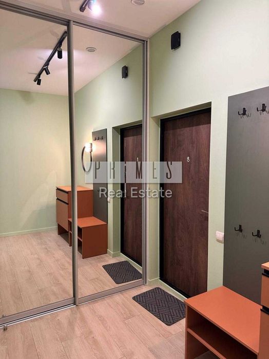 Квартира на ЖК Henesi House в Києві, ID 269817, фото №9
