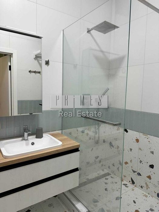 Квартира на ЖК Henesi House в Києві, ID 269817, фото №10