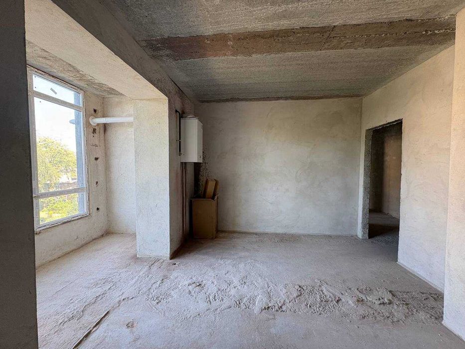 Квартира на ЖК Паркове містечко в Івано-Франківську, ID 269717, фото №2