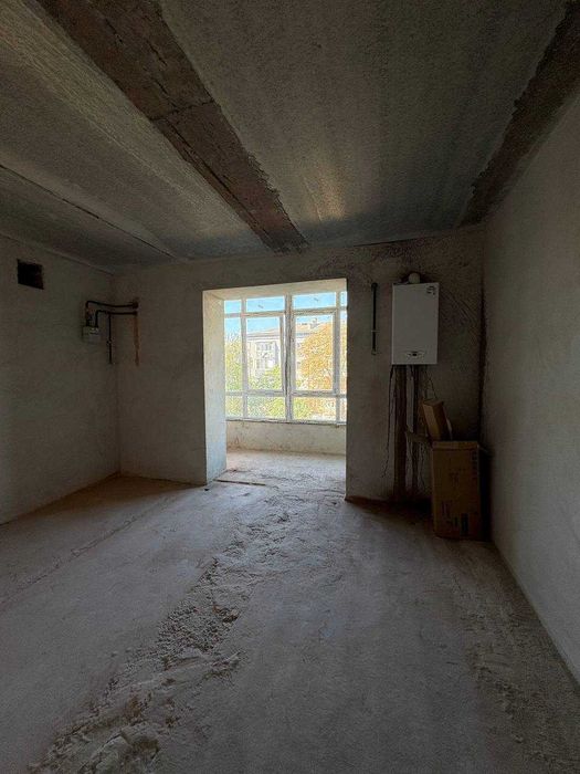 Квартира на ЖК Паркове містечко в Івано-Франківську, ID 269717, фото №5