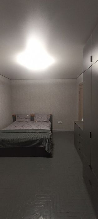 Орендувати квартиру за адресою Шевченківський в Київ на Findly.com.ua Квартира на Шевченківський в Київ, ID 269848, фото №1
