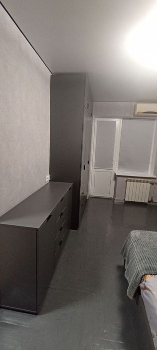 Квартира на Шевченківський в Київ, ID 269848, фото №2