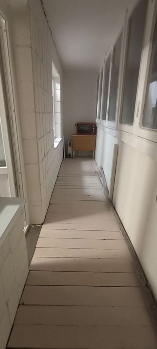Квартира на Шевченківський в Києві, ID 269848, фото №11