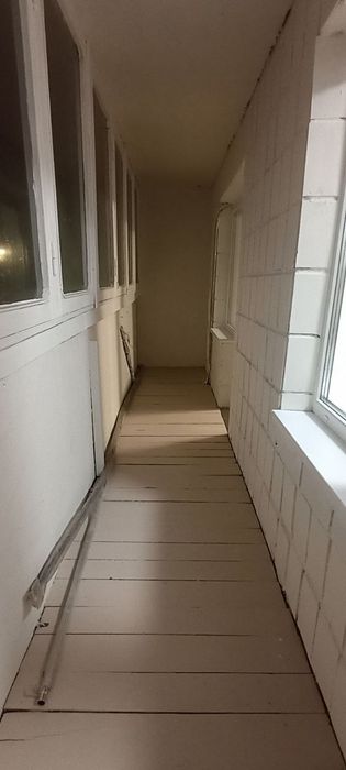 Квартира на Шевченківський в Києві, ID 269848, фото №12