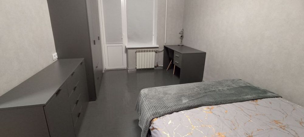 Квартира на Шевченківський в Київ, ID 269848, фото №3