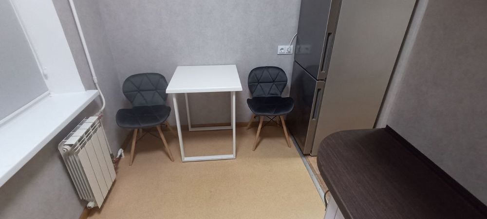 Квартира на Шевченківський в Київ, ID 269848, фото №5