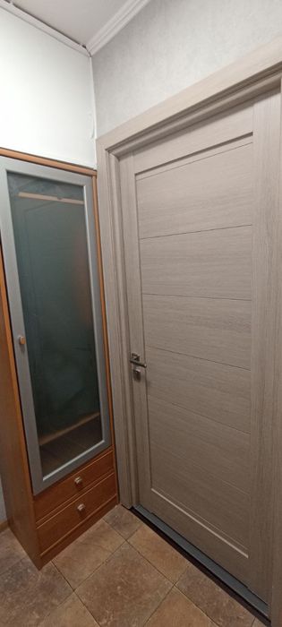Квартира на Шевченківський в Києві, ID 269848, фото №9