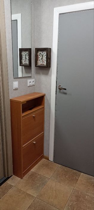 Квартира на Шевченківський в Києві, ID 269848, фото №10