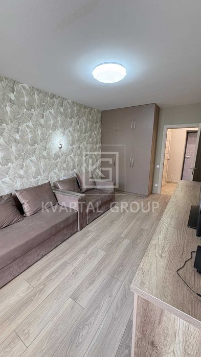 Квартира на Ірпінь в Києві, ID 270191, фото №3