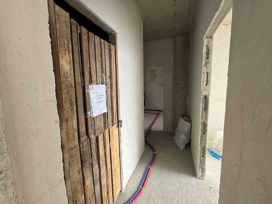 Квартира на вул. Липинського в Львові, ID 270337, фото №17