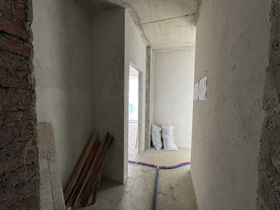 Квартира на вул. Липинського в Львові, ID 270337, фото №18