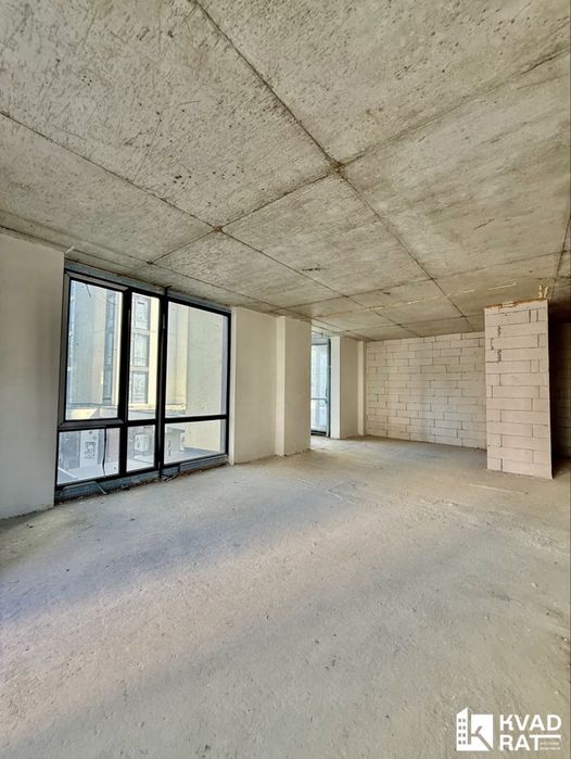 Квартира на ЖК Manhattan в Івано-Франківську, ID 270084, фото №6