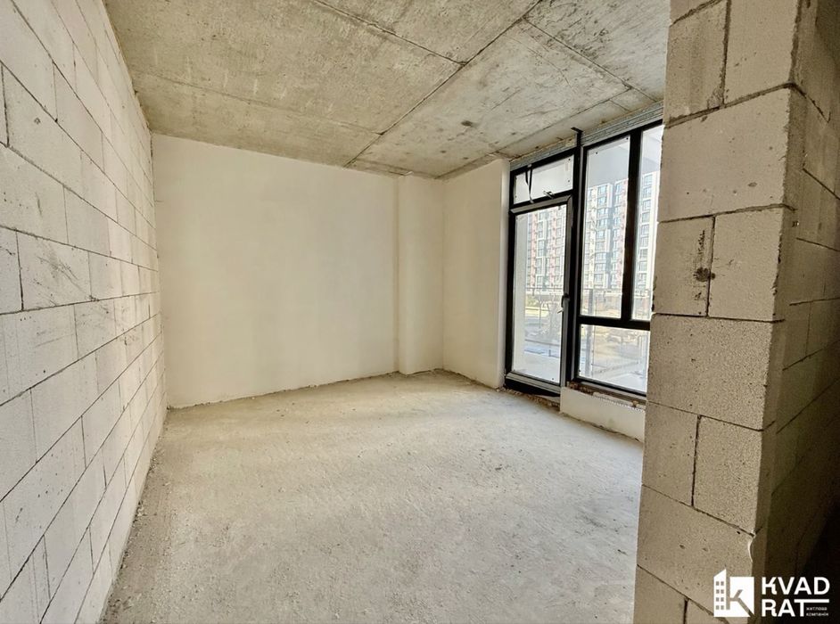 Квартира на ЖК Manhattan в Івано-Франківську, ID 270084, фото №8