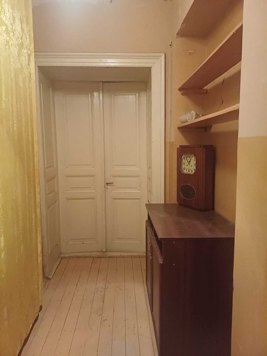 Квартира на вул. Щепкіна в Львові, ID 270267, фото №11