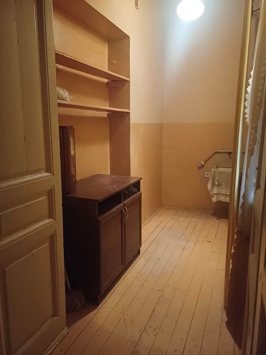 Квартира на вул. Щепкіна в Львові, ID 270267, фото №12