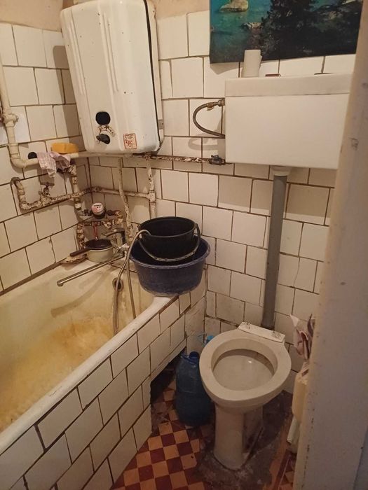 Квартира на вул. Щепкіна в Львові, ID 270267, фото №13