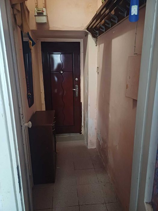 Квартира на вул. Щепкіна в Львові, ID 270267, фото №3