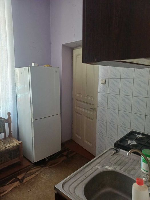 Квартира на вул. Щепкіна в Львові, ID 270267, фото №4
