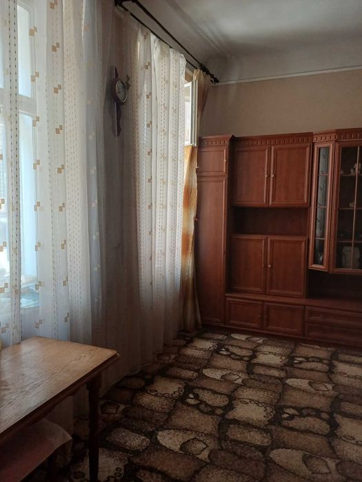 Квартира на вул. Щепкіна в Львові, ID 270267, фото №6