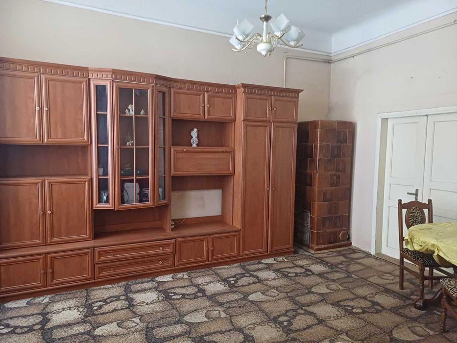 Квартира на вул. Щепкіна в Львові, ID 270267, фото №7