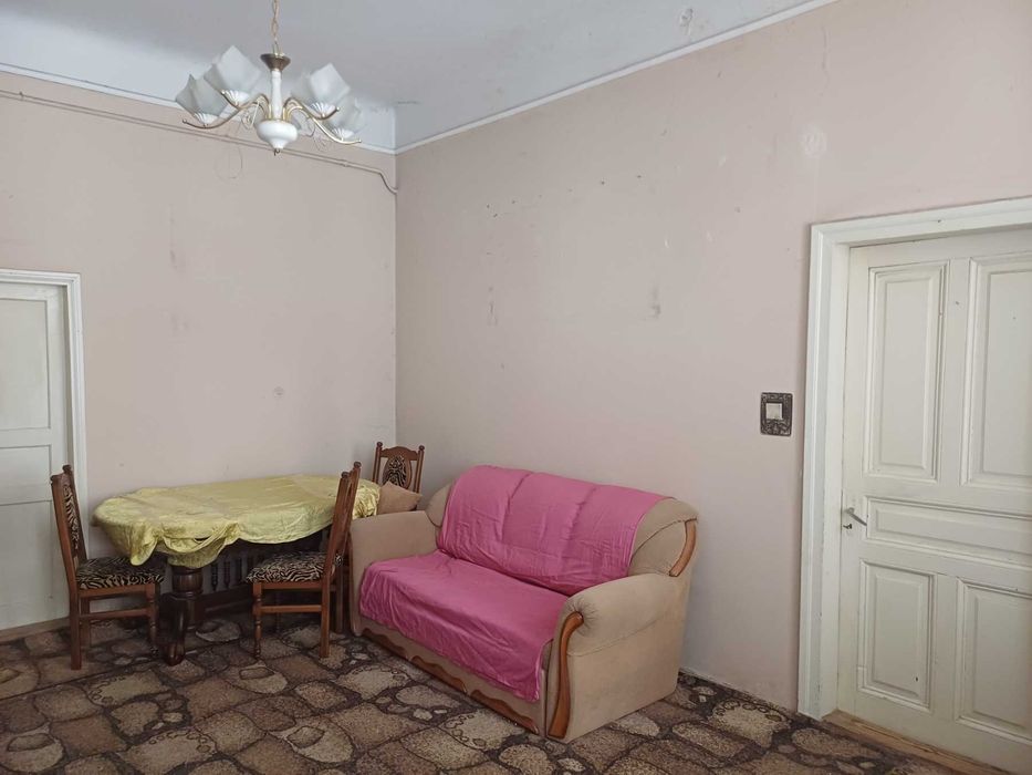 Квартира на вул. Щепкіна в Львові, ID 270267, фото №8
