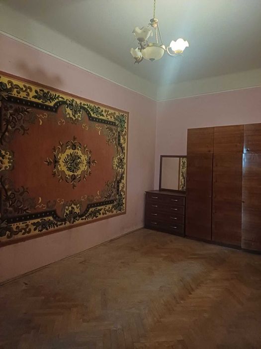 Квартира на вул. Щепкіна в Львові, ID 270267, фото №9