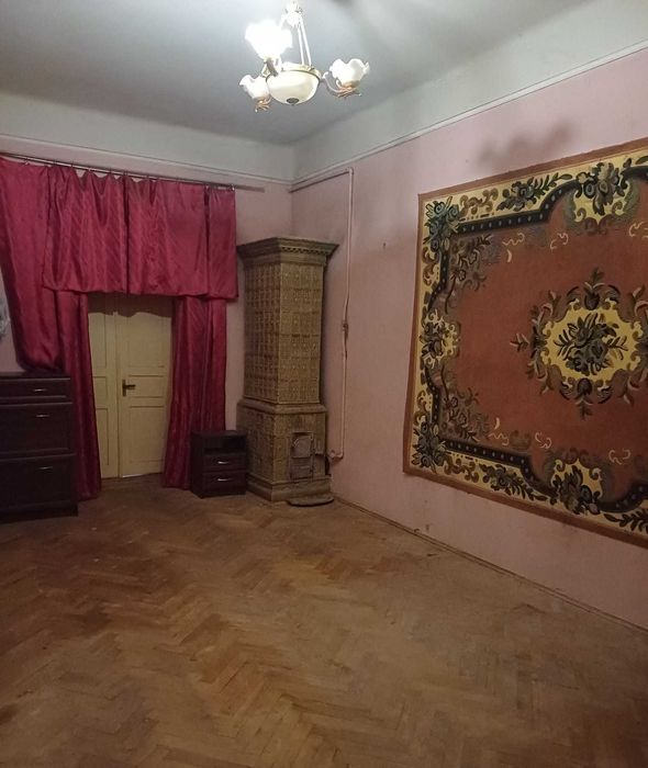Квартира на вул. Щепкіна в Львові, ID 270267, фото №10