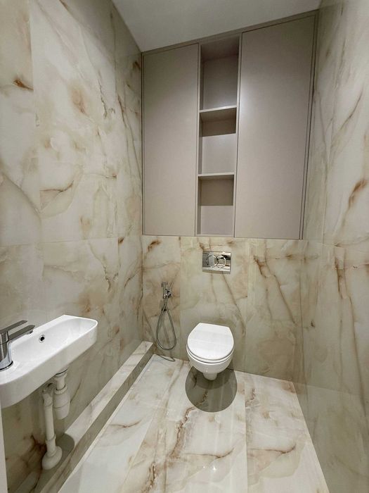 Квартира на вул. Сахарова в Одесі, ID 311504, фото №6