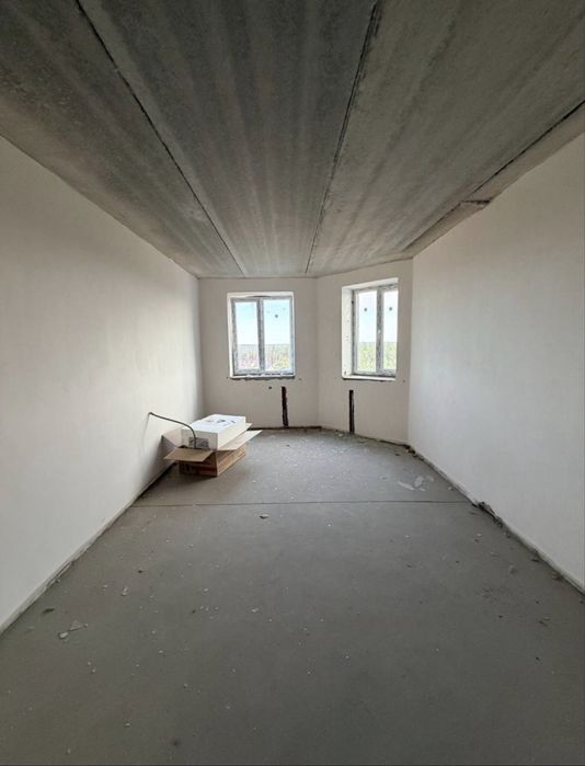 Квартира в Києві, ID 307378, фото №4