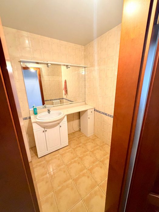 Квартира на вул. Михайла Драгоманова, 44-А в Києві, ID 270276, фото №14