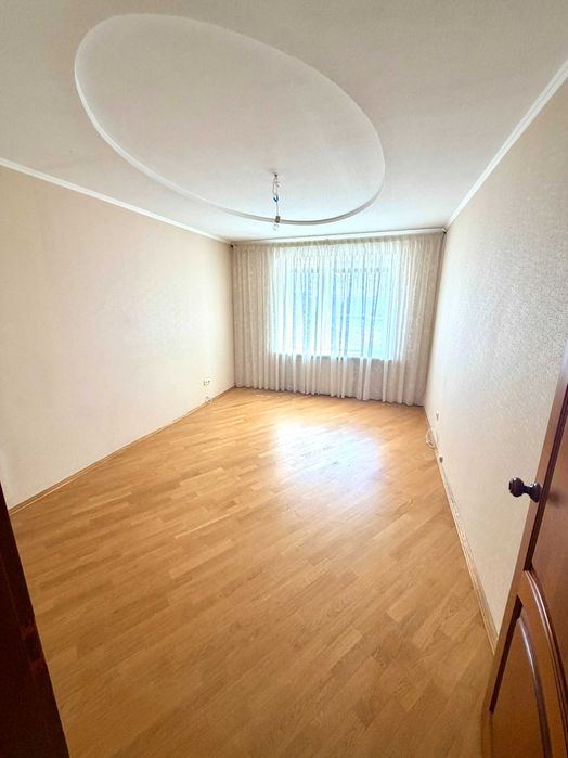 Квартира на вул. Михайла Драгоманова, 44-А в Києві, ID 270276, фото №15