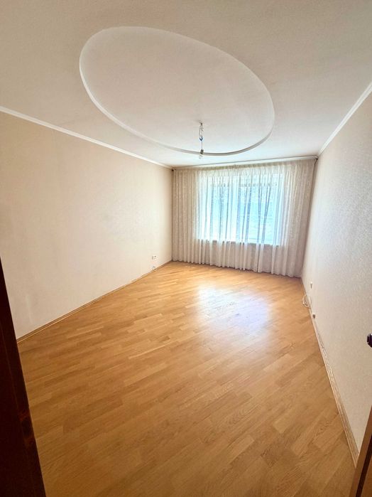 Квартира на вул. Михайла Драгоманова, 44-А в Києві, ID 270276, фото №16