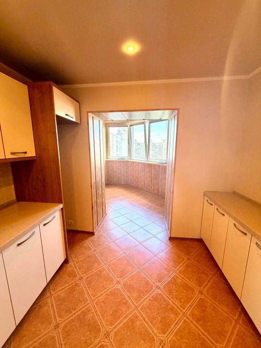 Квартира на вул. Михайла Драгоманова, 44-А в Києві, ID 270276, фото №4