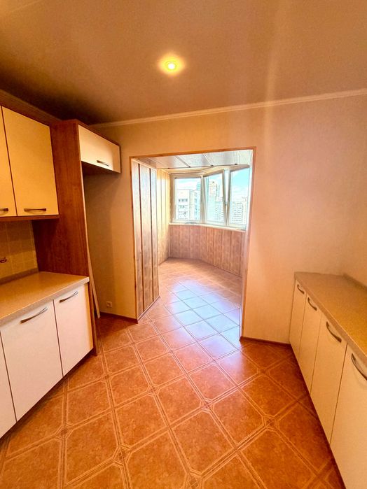 Квартира на вул. Михайла Драгоманова, 44-А в Києві, ID 270276, фото №5